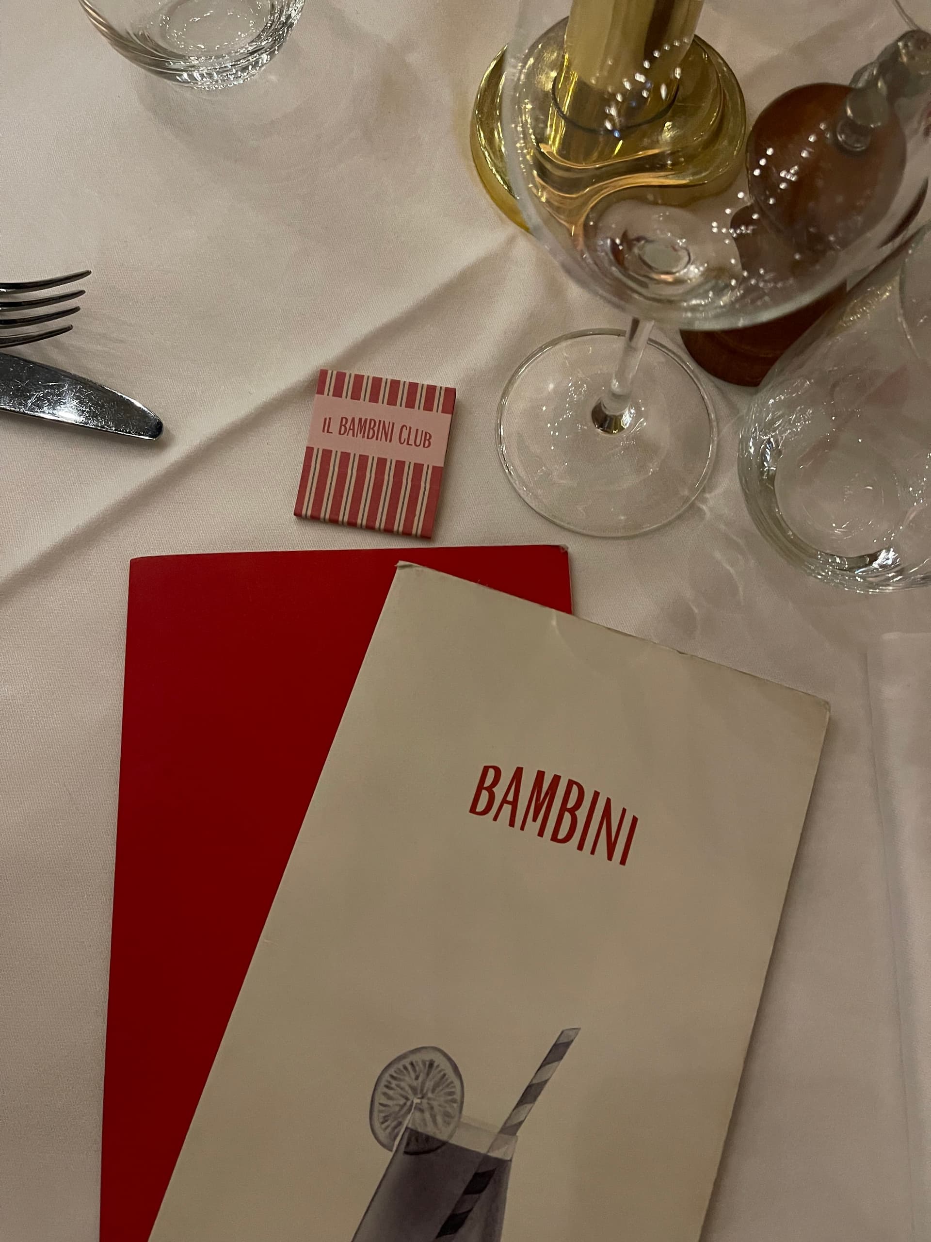 Bambini, photo 2