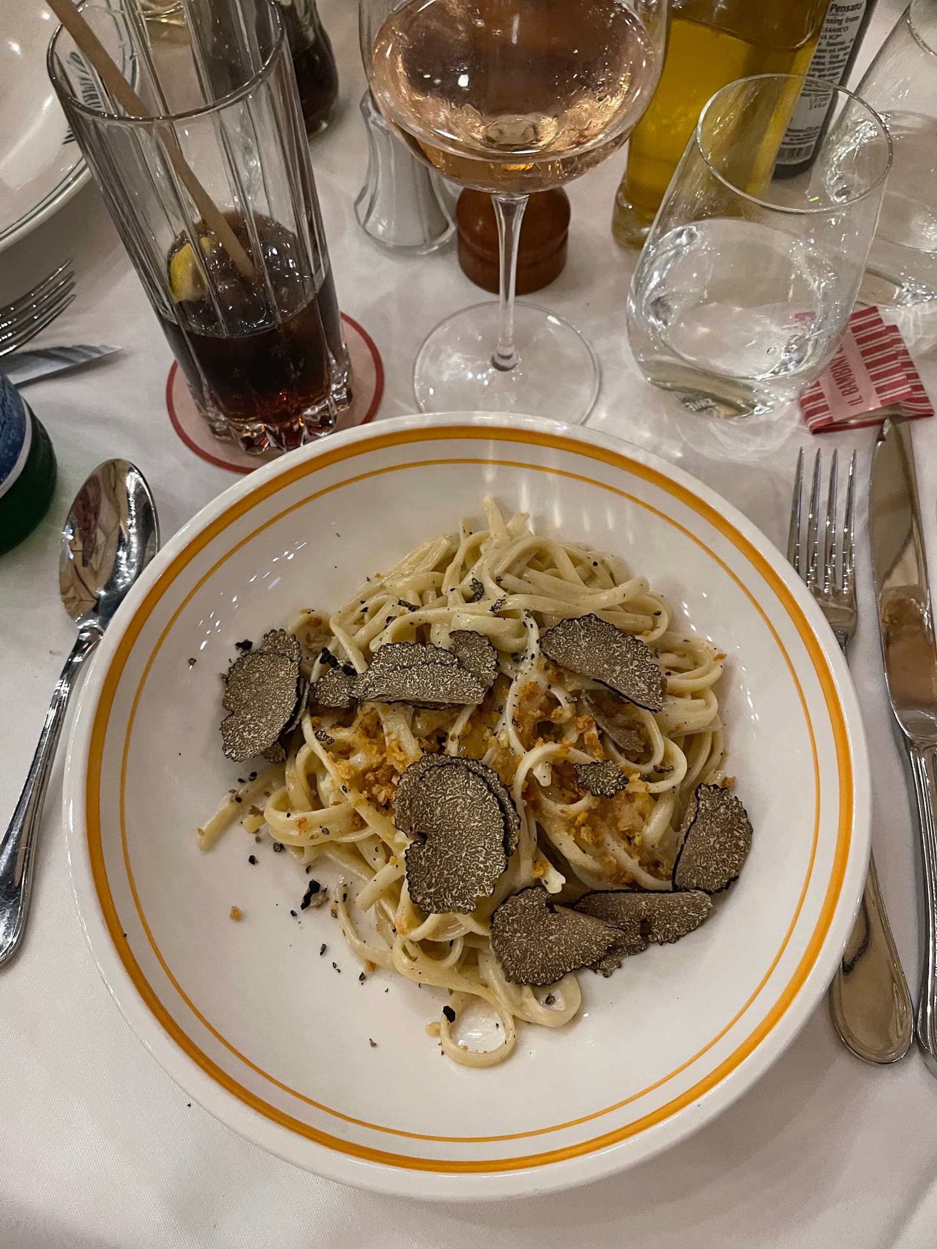 Bambini, photo 3
