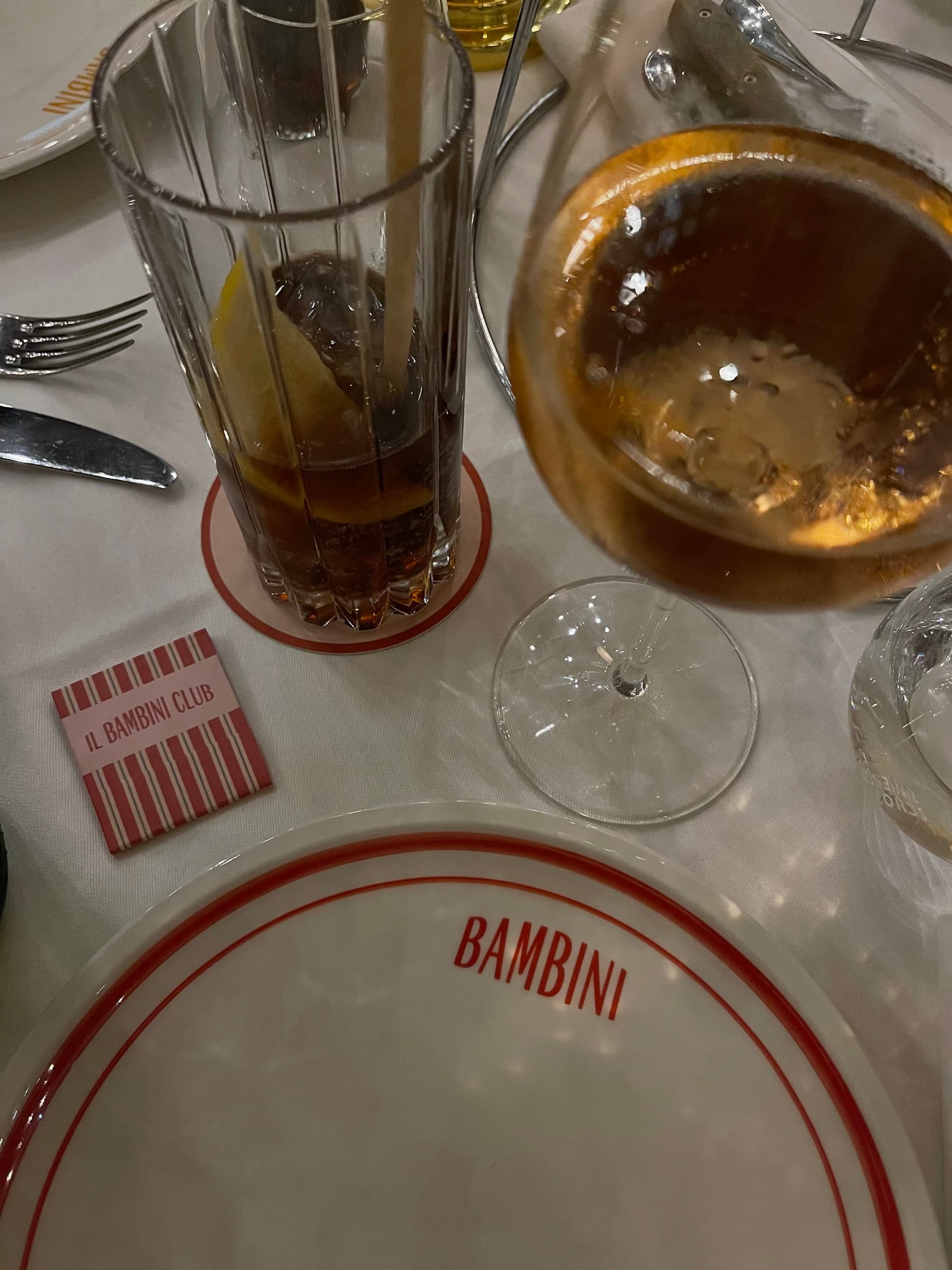 Bambini, photo 4