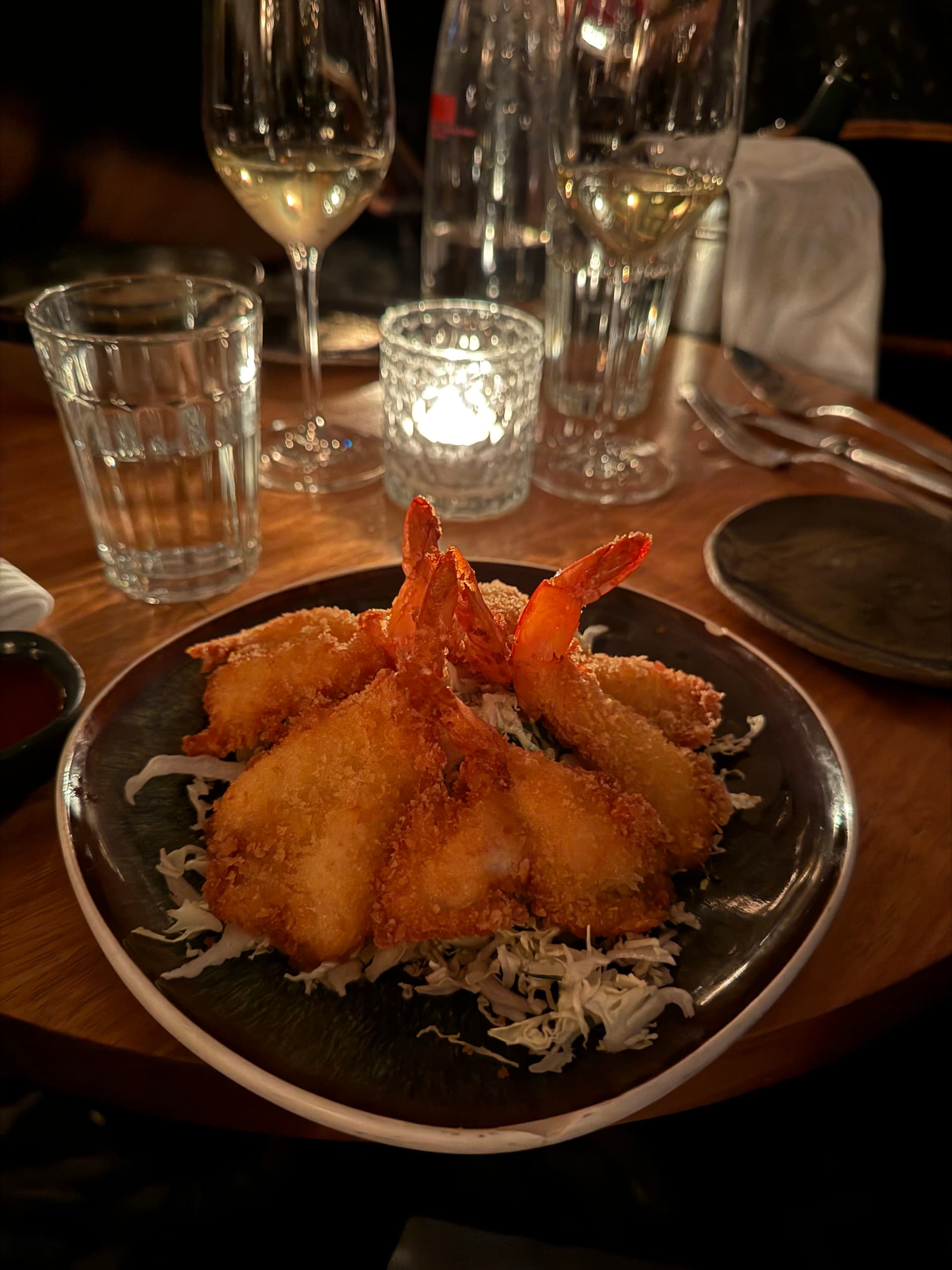 Bambou, photo 4
