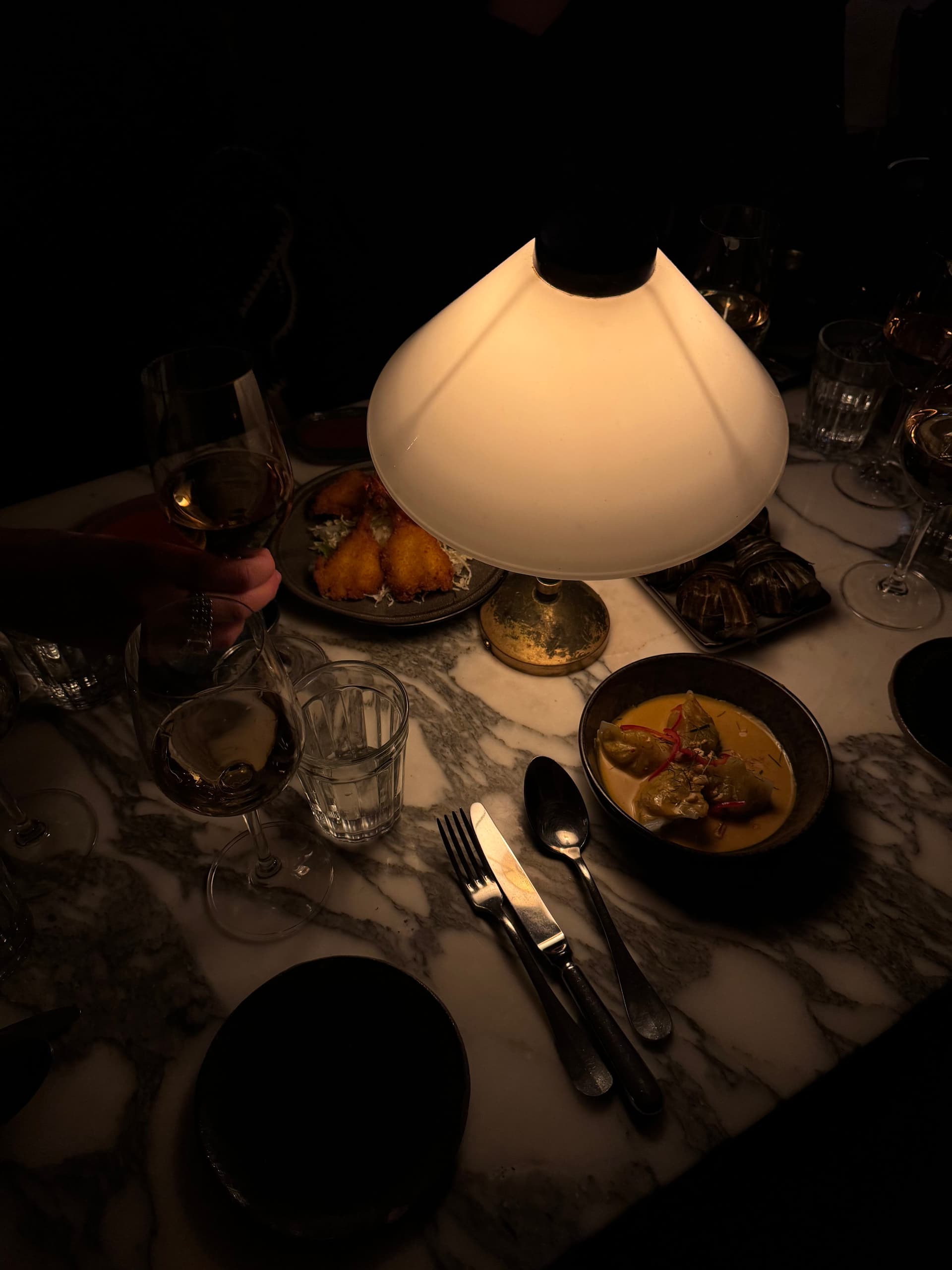 Bambou, photo 6