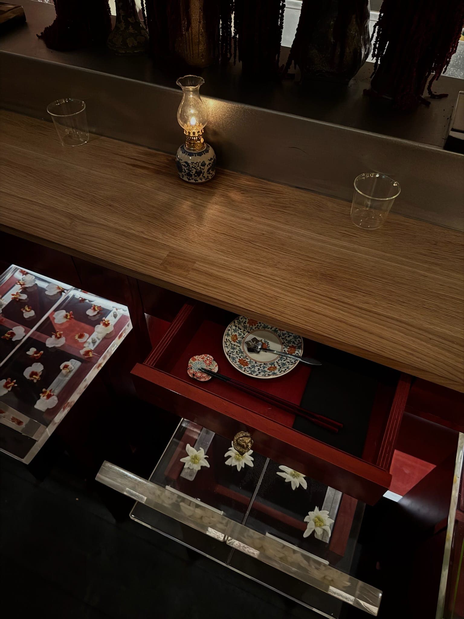 Bar Nomo, photo 3