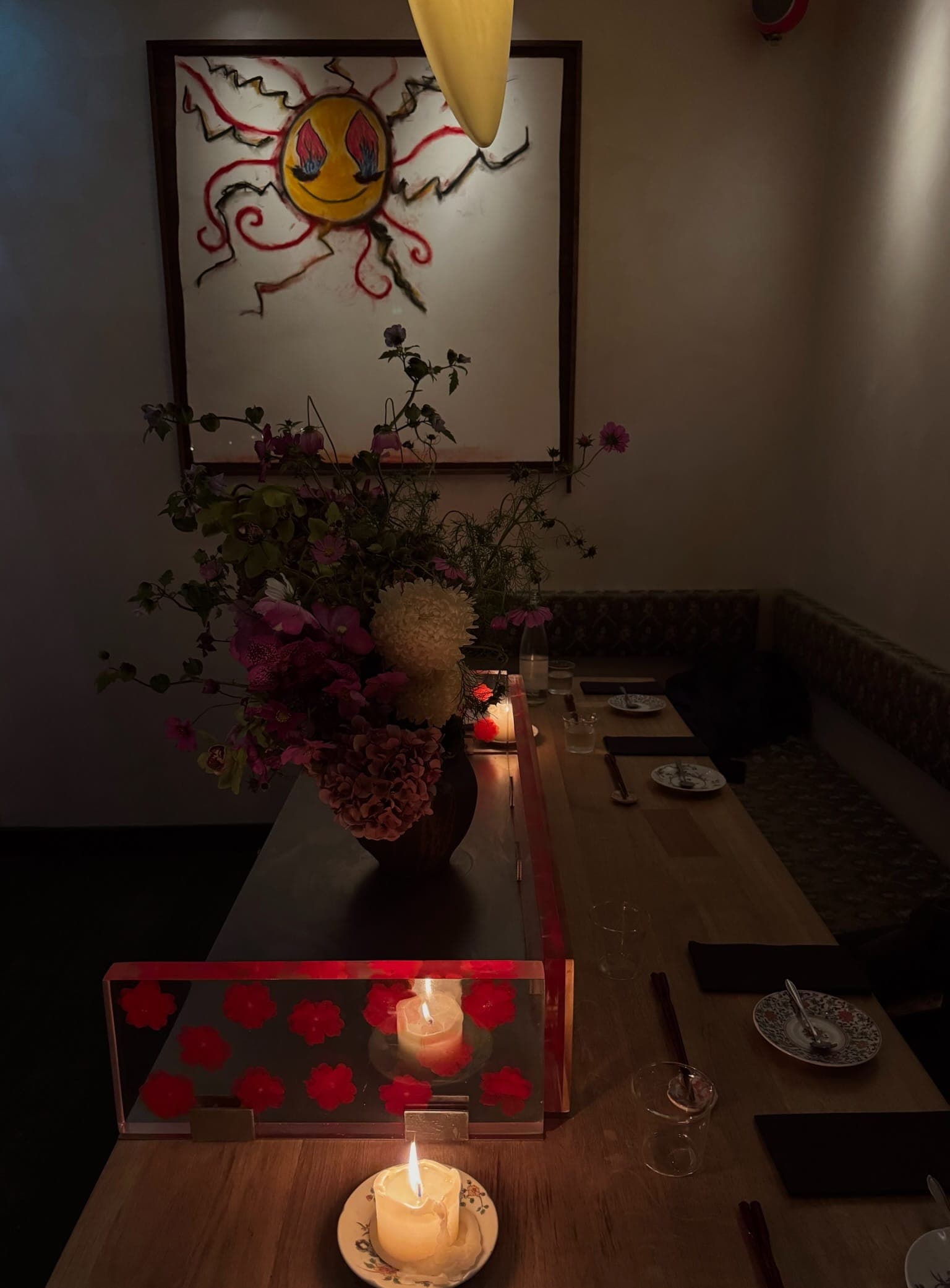 Bar Nomo, photo 4