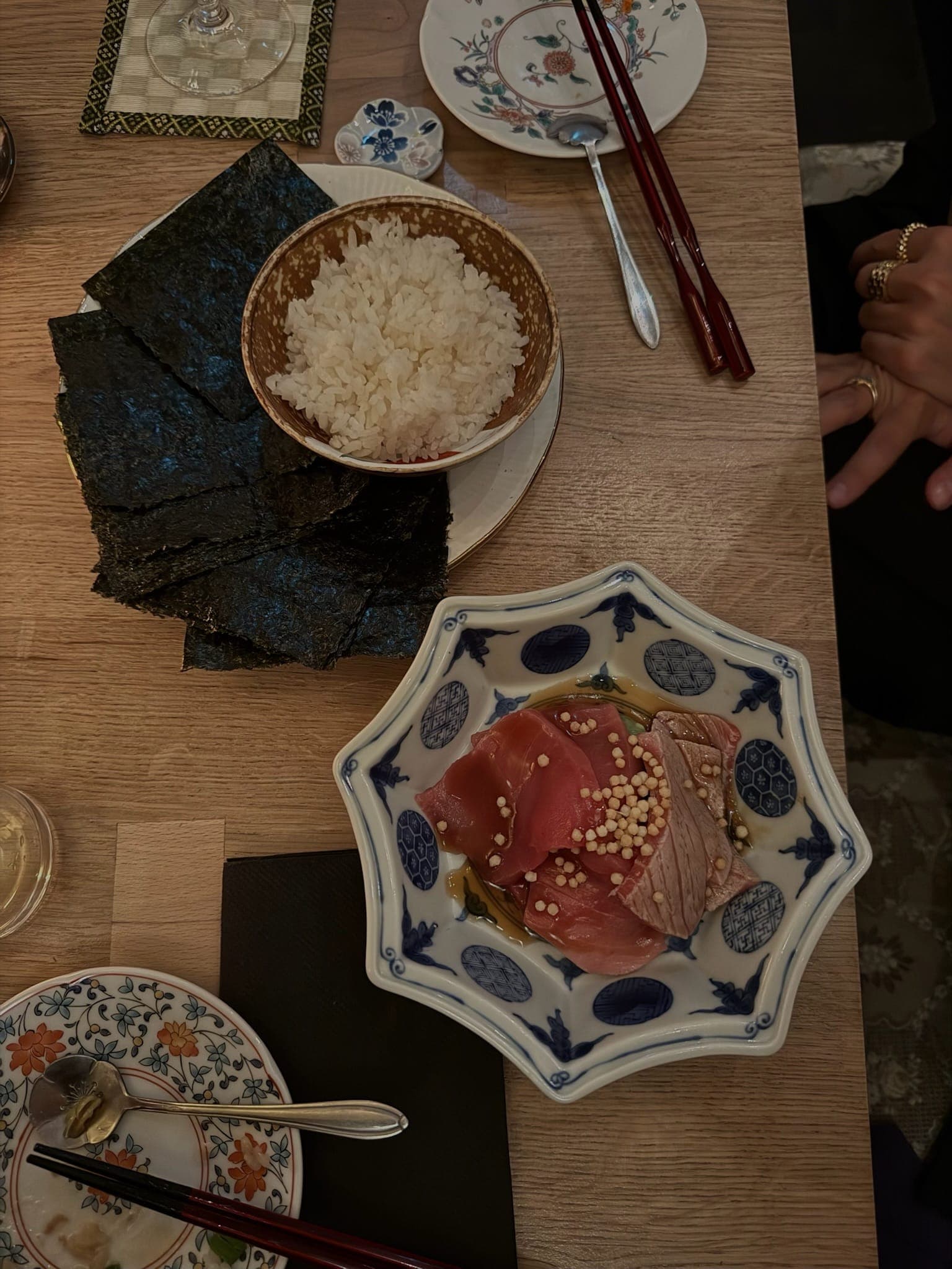 Bar Nomo, photo 5