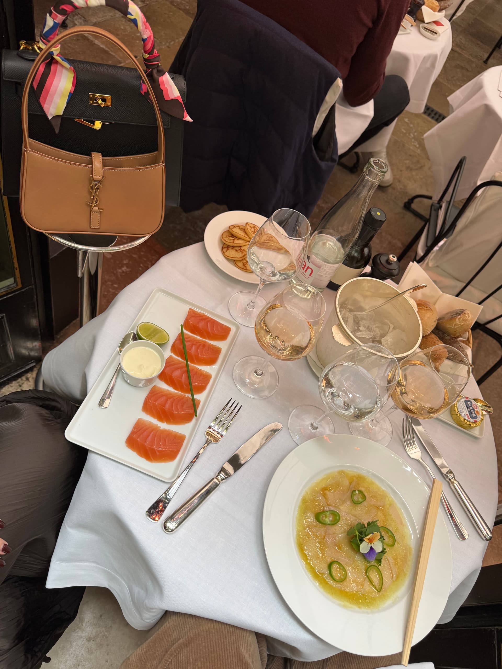 Hotel Costes, photo 3