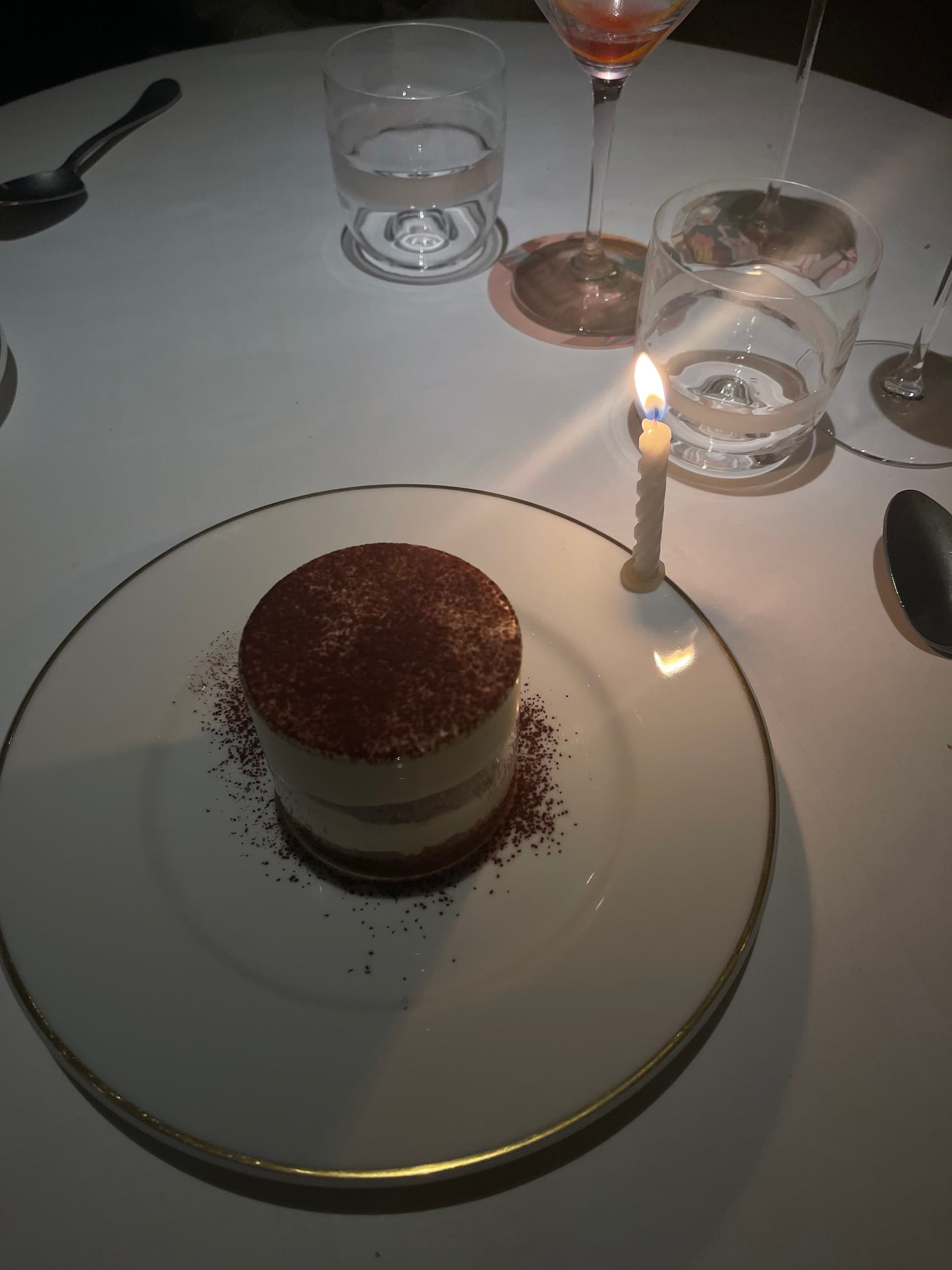 Langosteria, photo 7