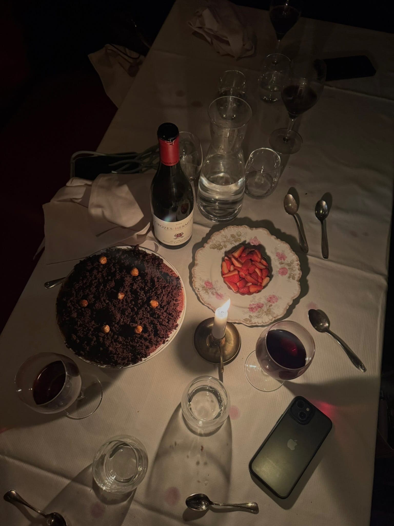 Le Piaf, photo 4