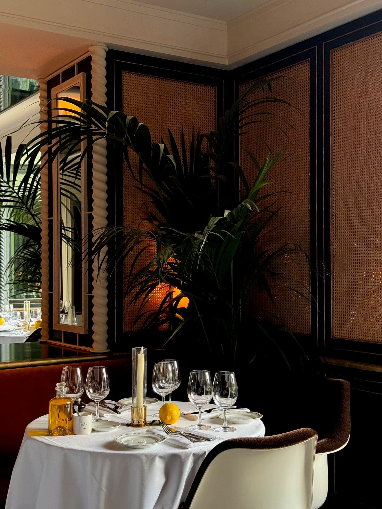 Loulou Paris, photo 3