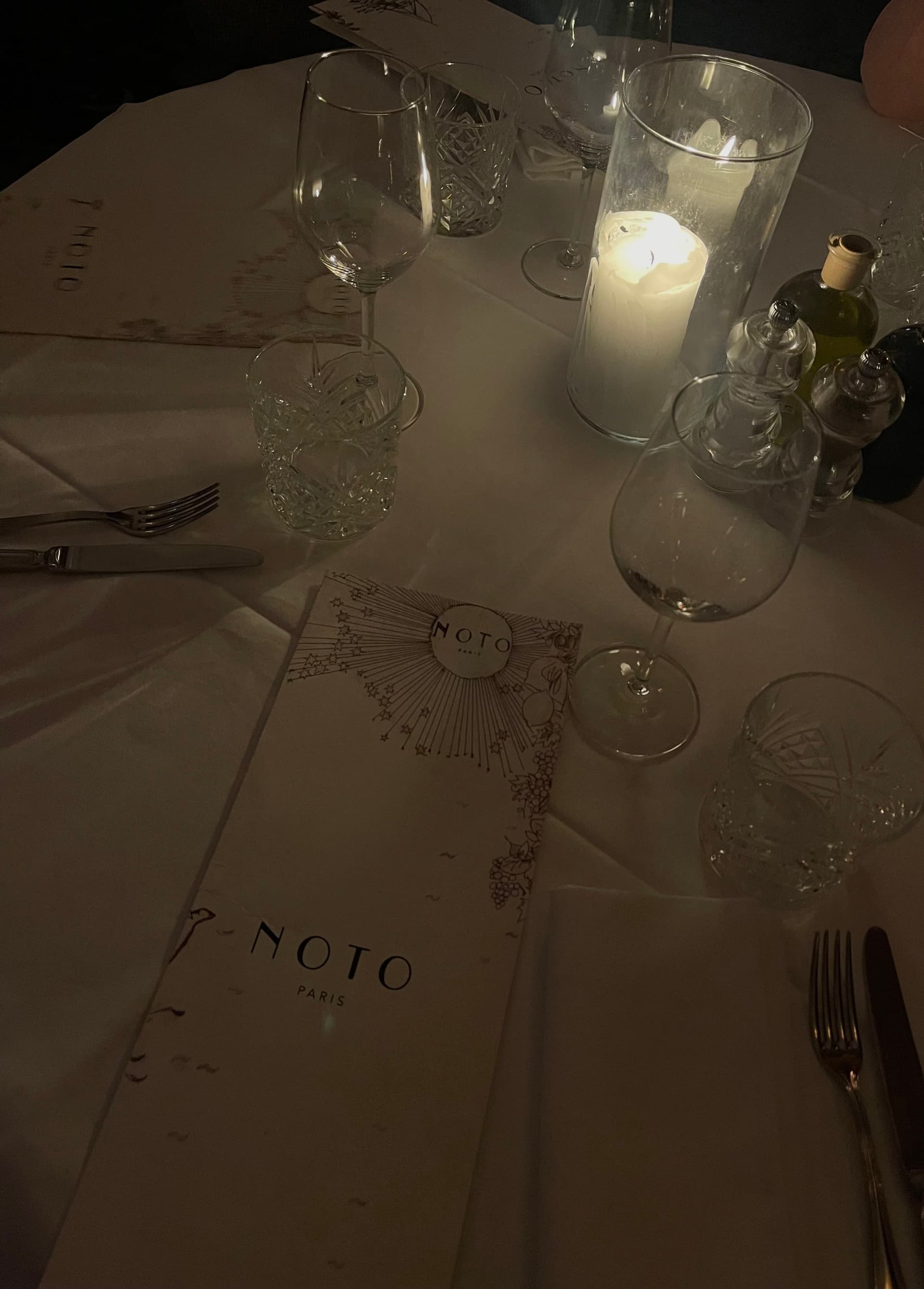 Noto, photo 2