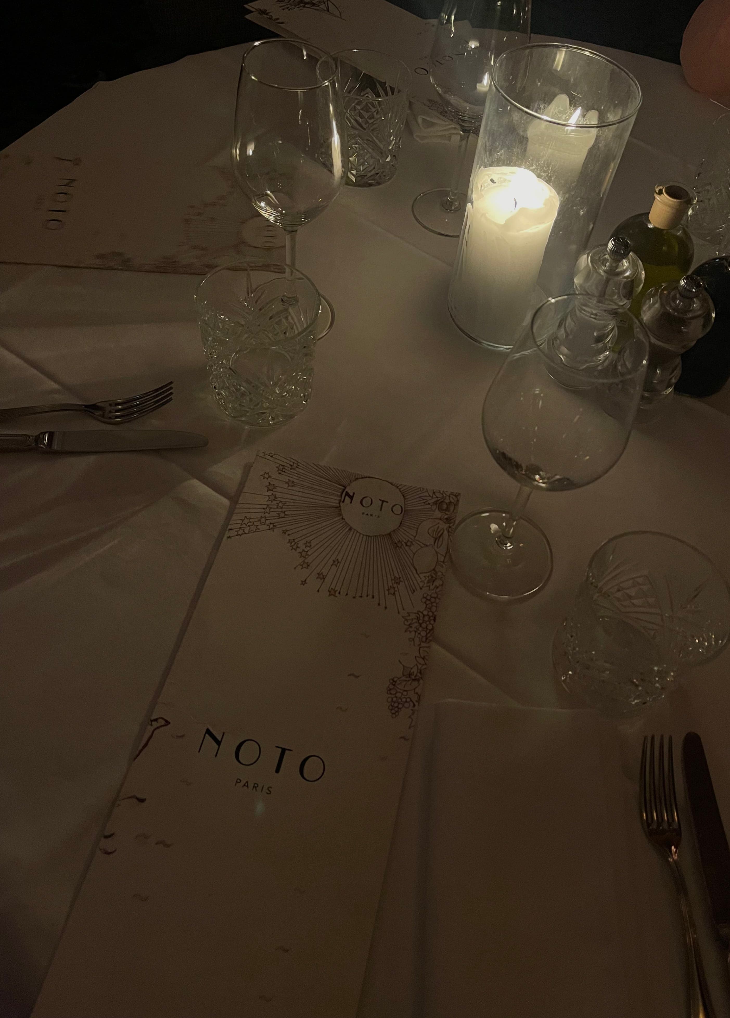 Noto, photo 2