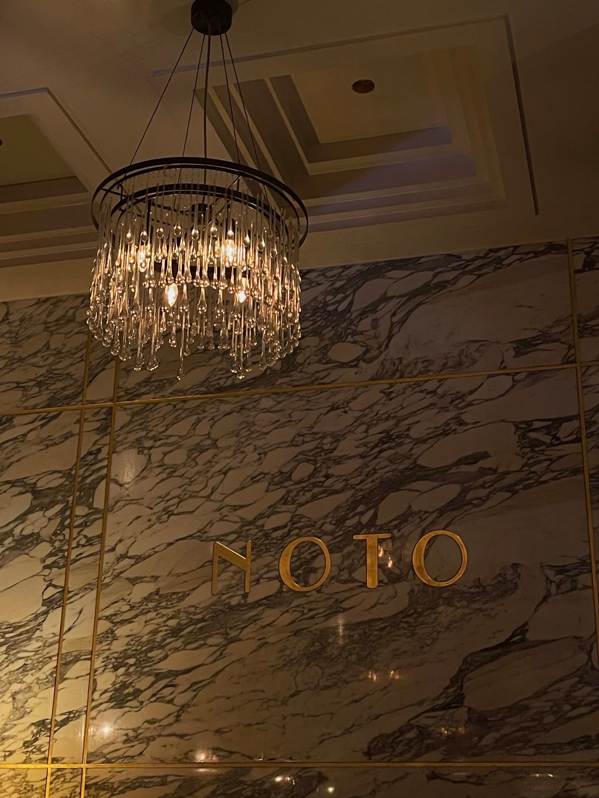 Noto, photo 3
