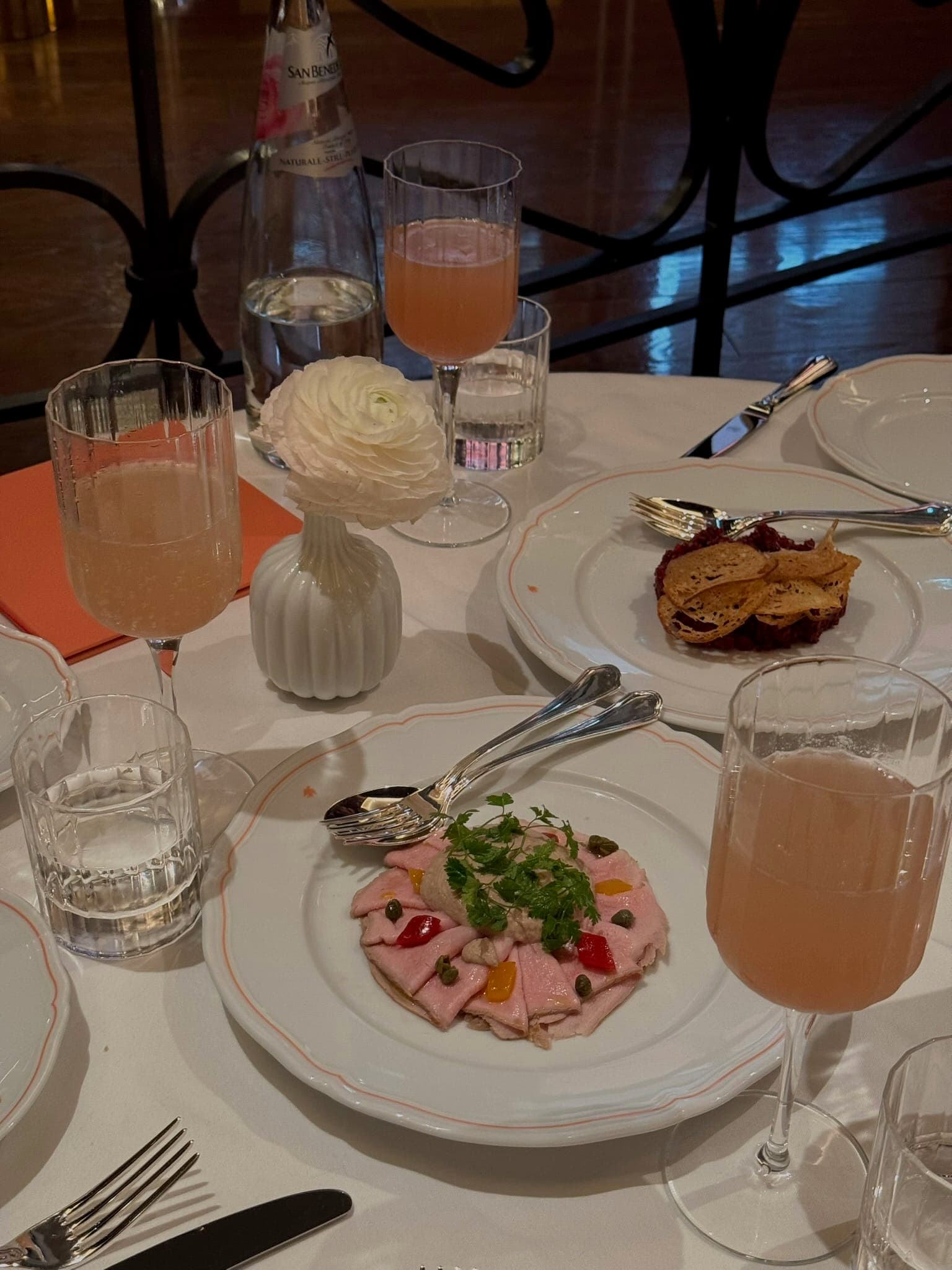 Sant Ambroeus Paris, photo 3