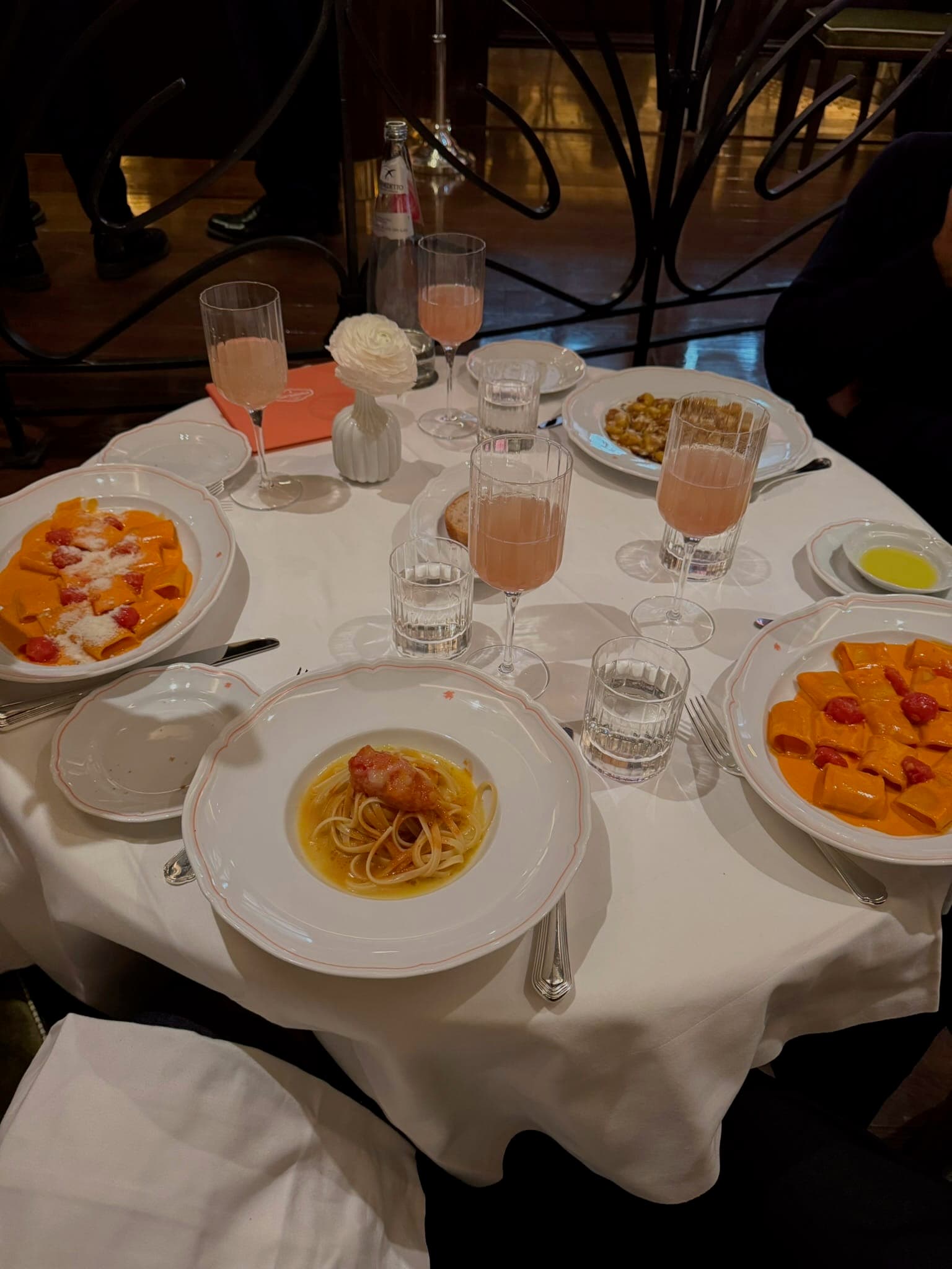 Sant Ambroeus Paris, photo 4