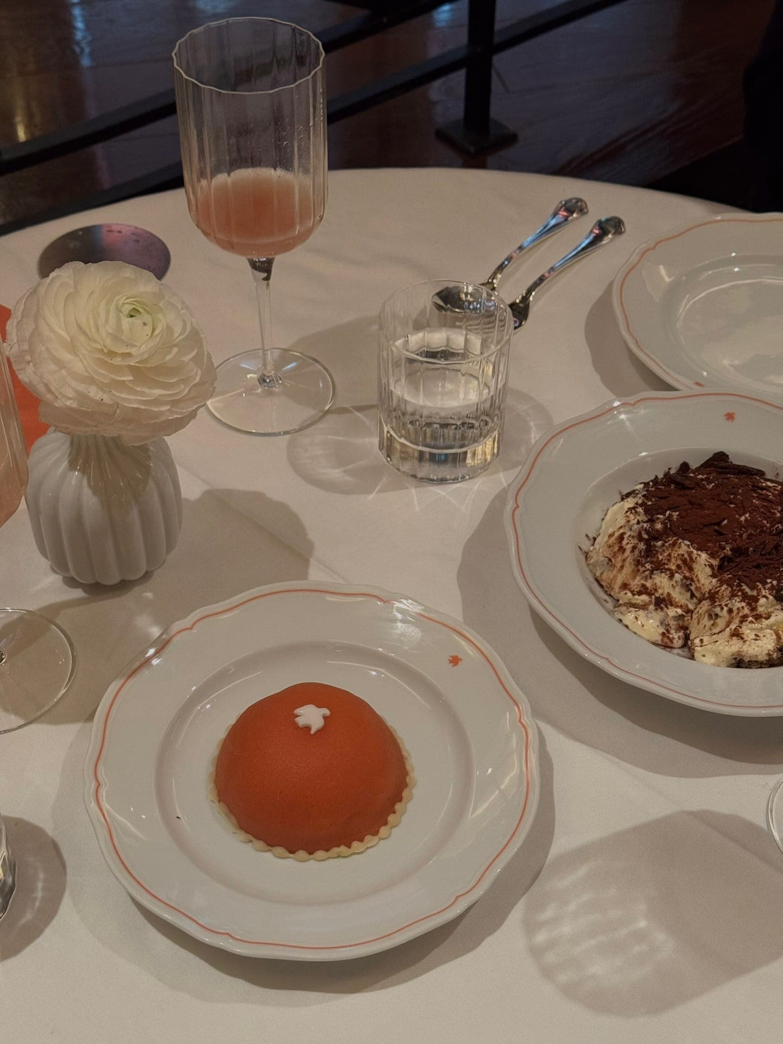 Sant Ambroeus Paris, photo 7