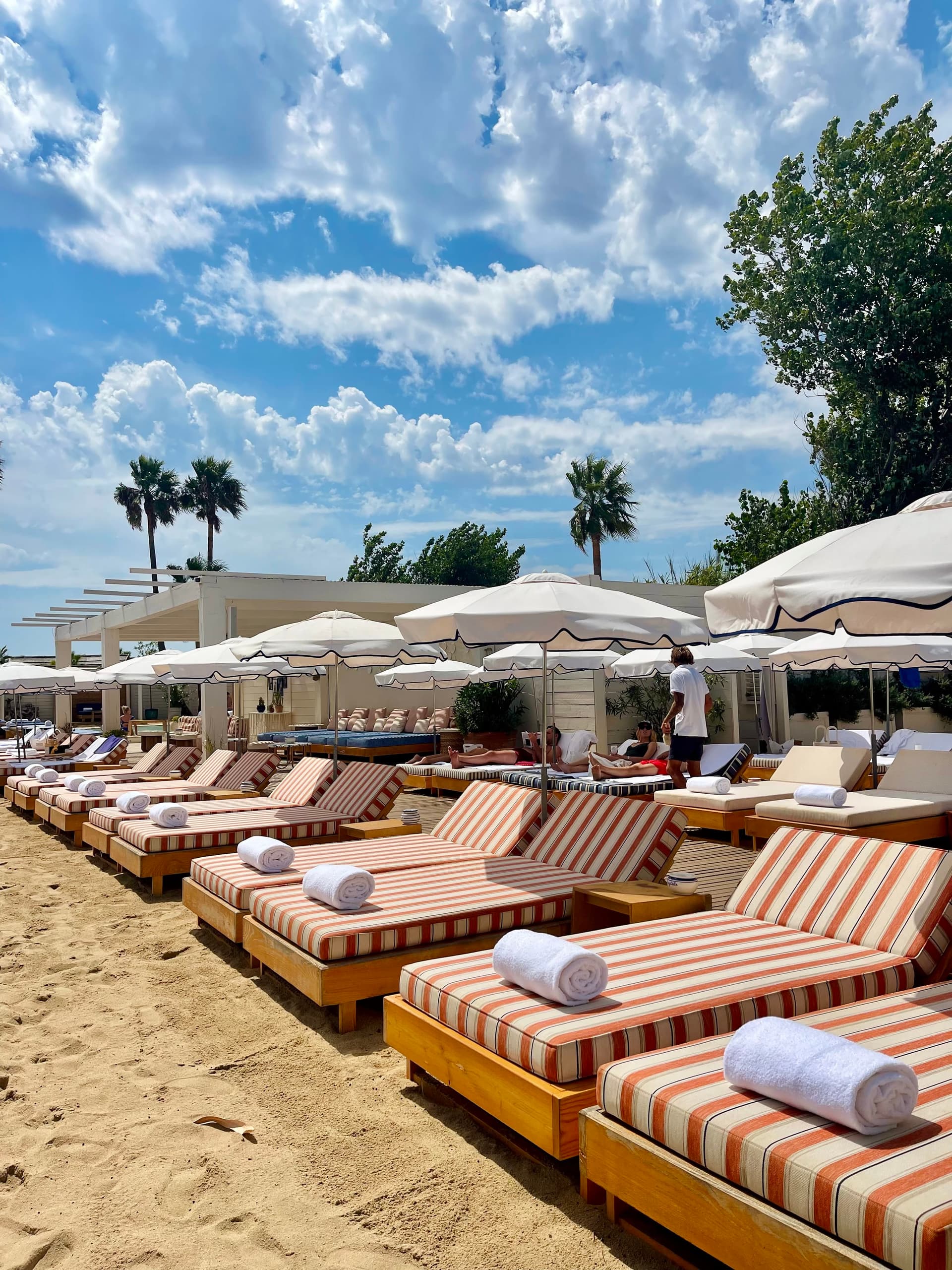 Bagatelle