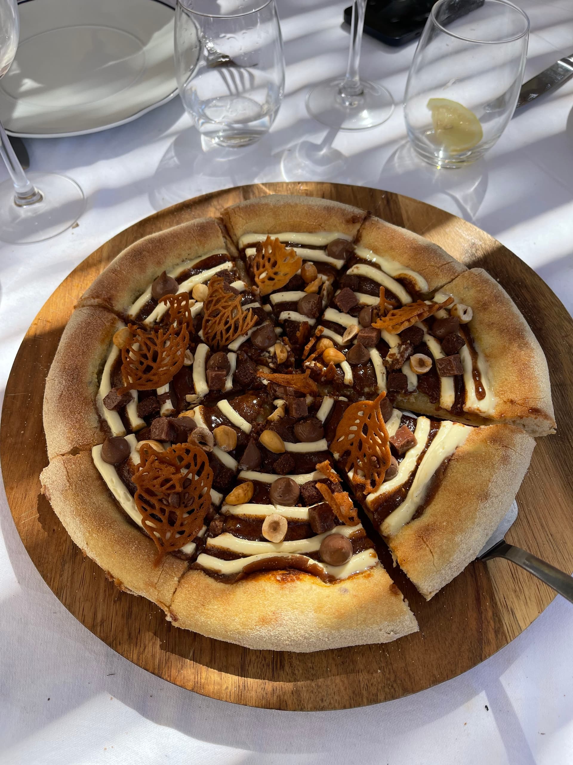 Bagatelle, photo 4