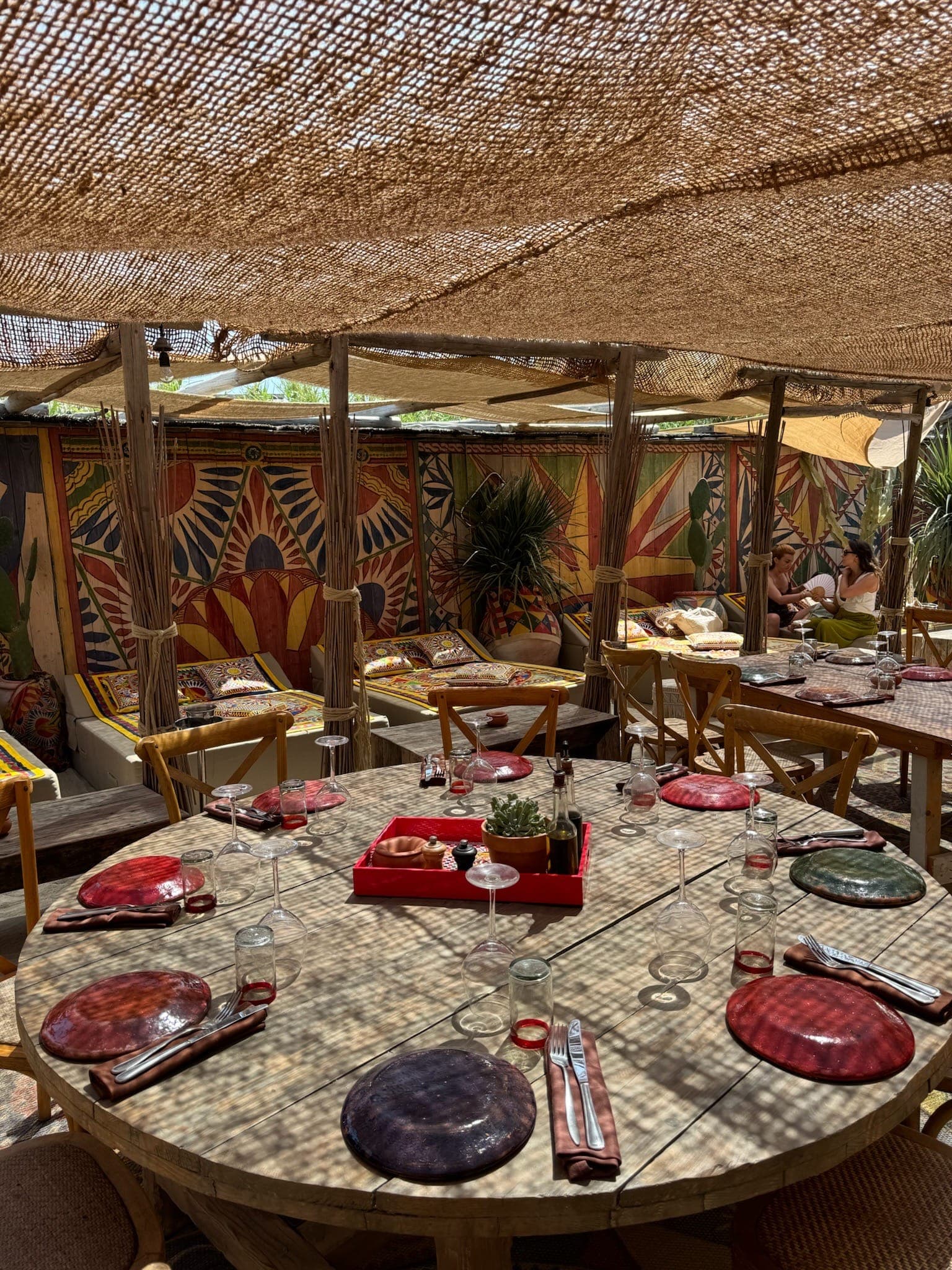 Casa Amor