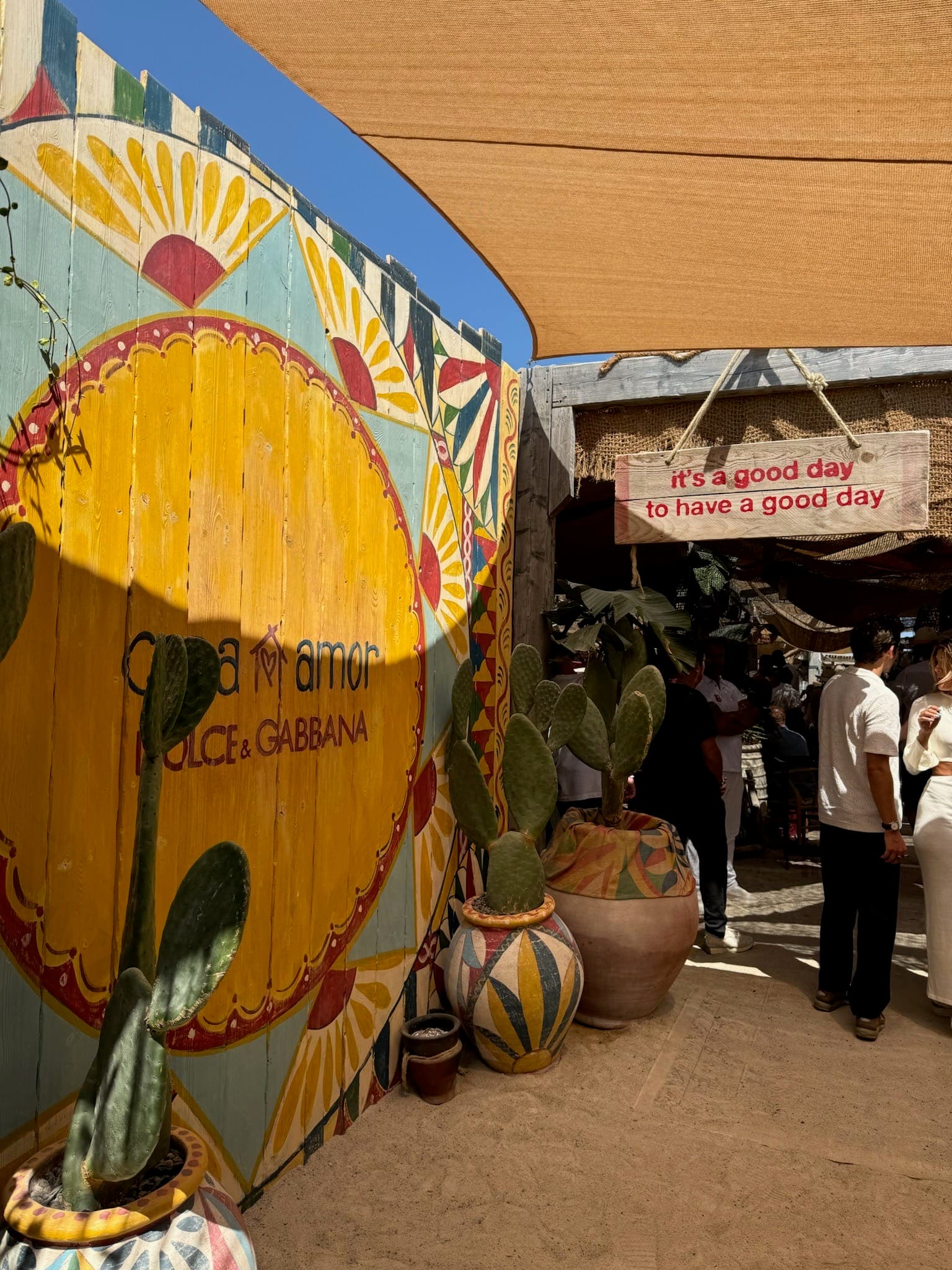 Casa Amor, photo 2