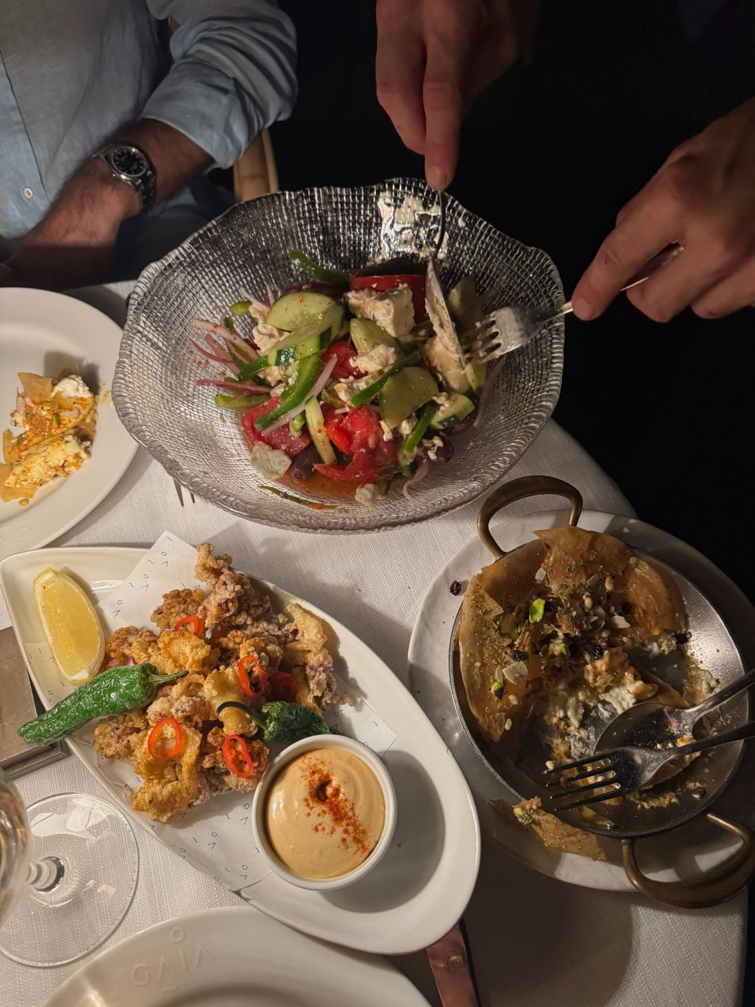 Gaia St Tropez, photo 2