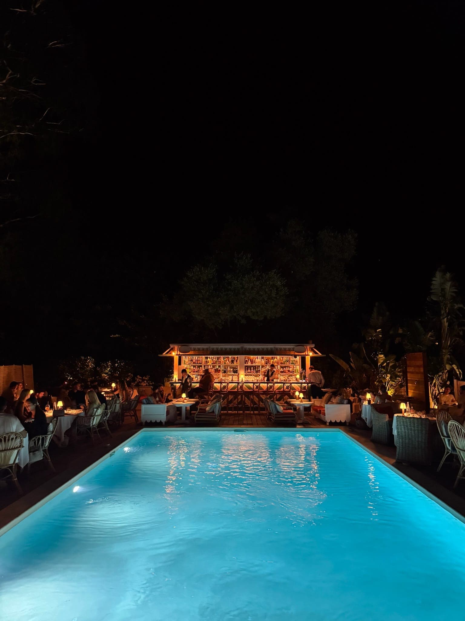 Gaia St Tropez, photo 3