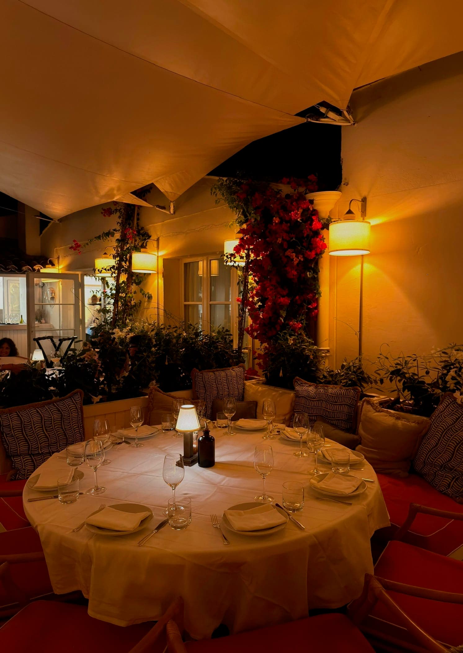 Gaia St Tropez, photo 5