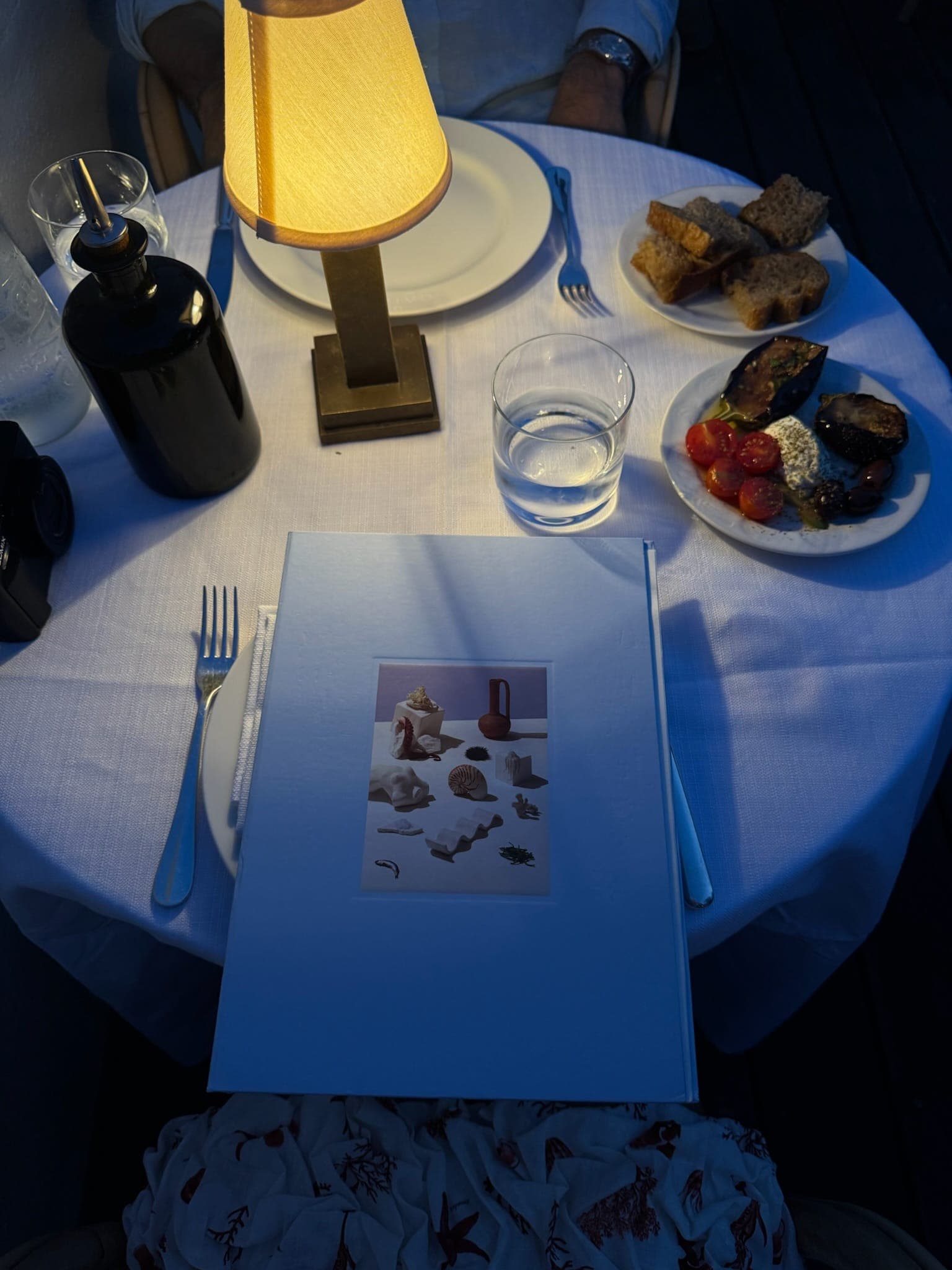 Gaia St Tropez, photo 7