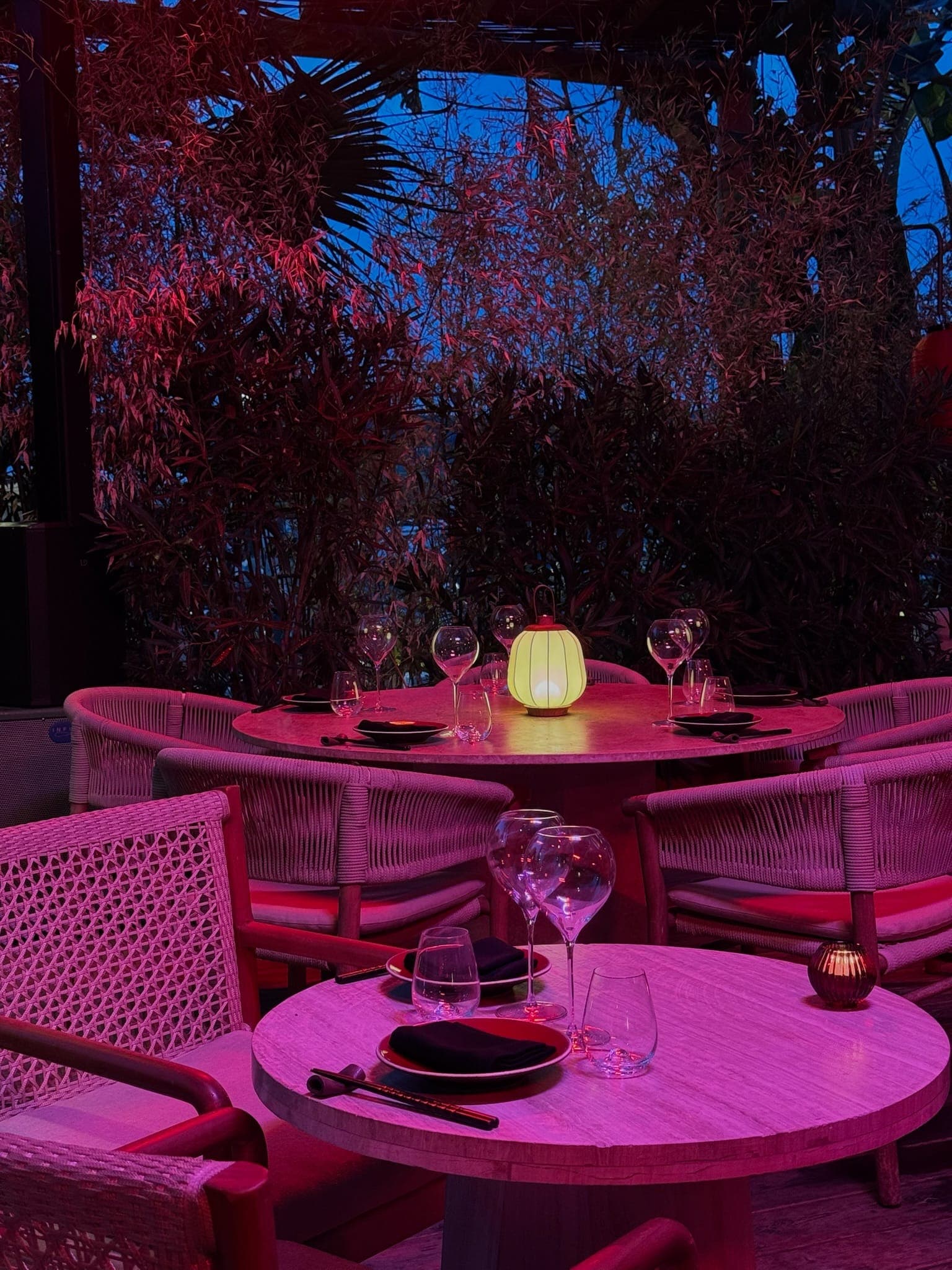 IZA Saint-Tropez, photo 4