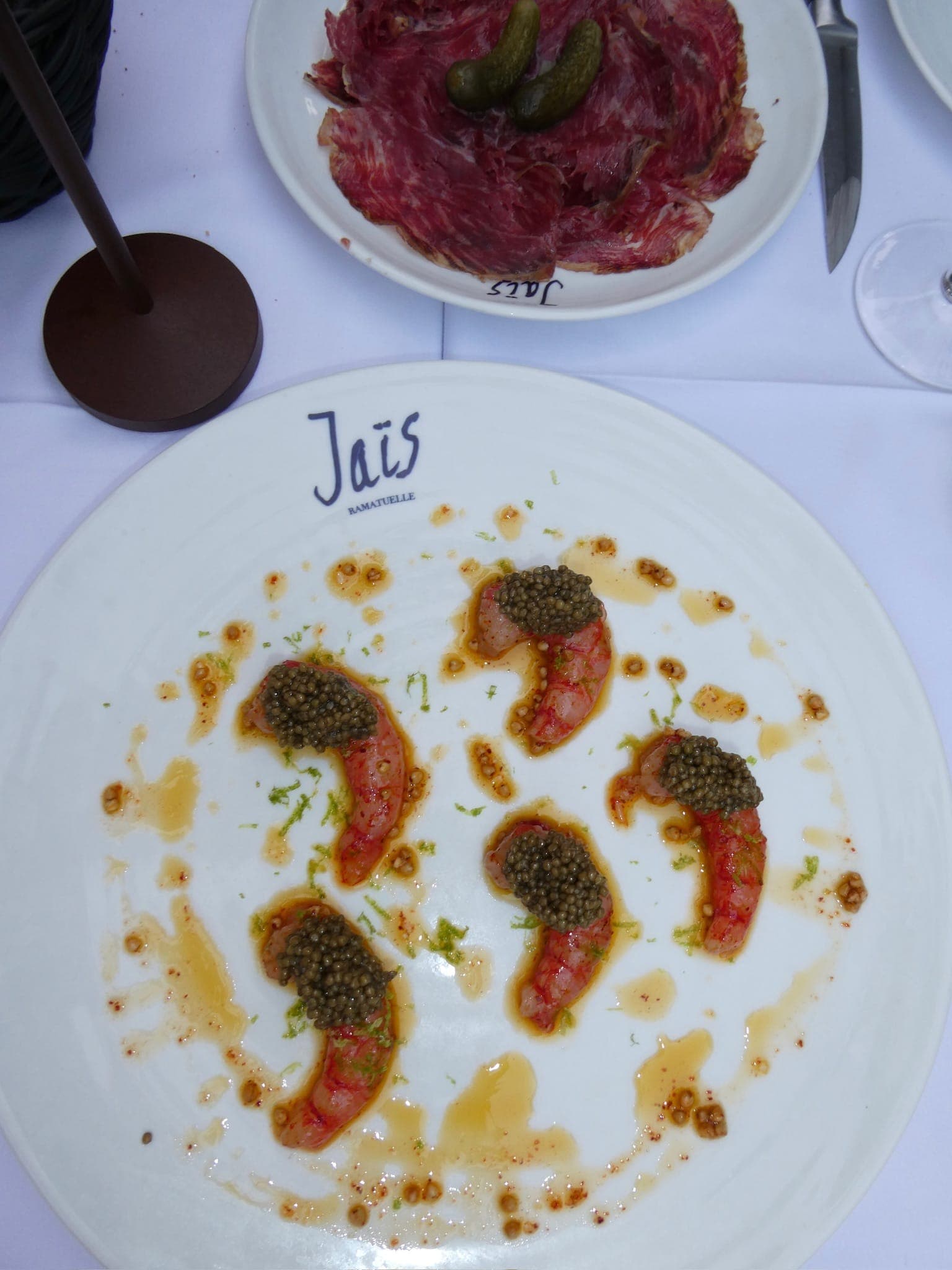 Jaïs