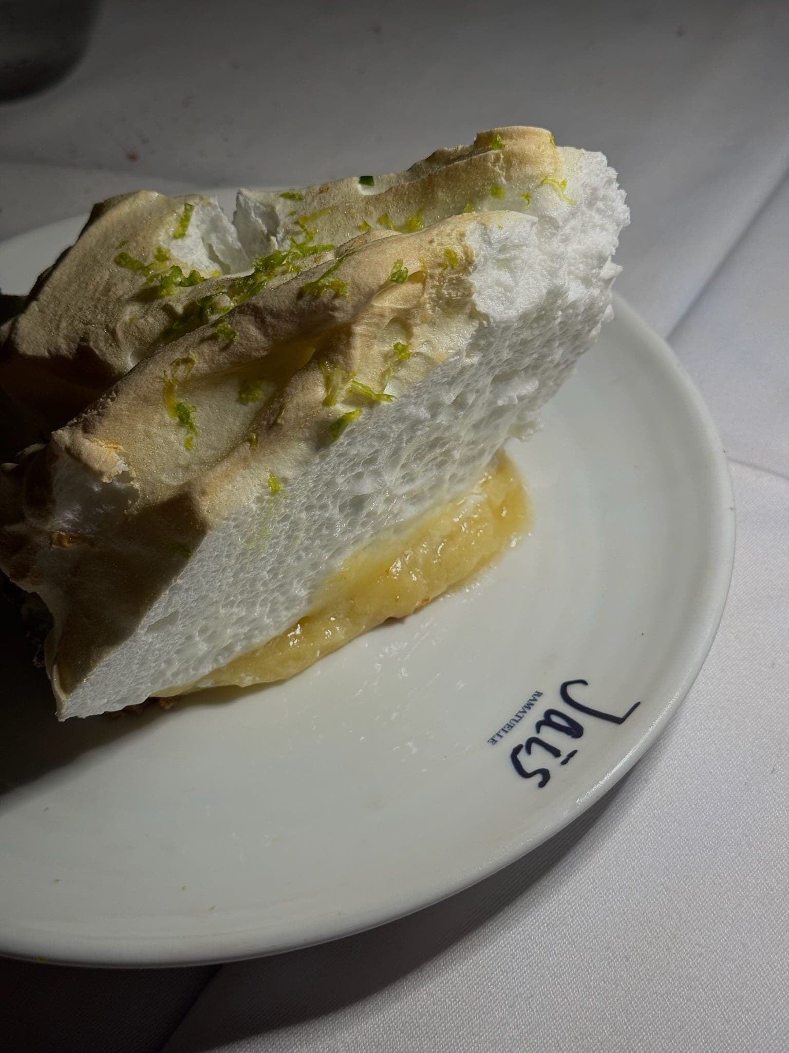 Jaïs, photo 5