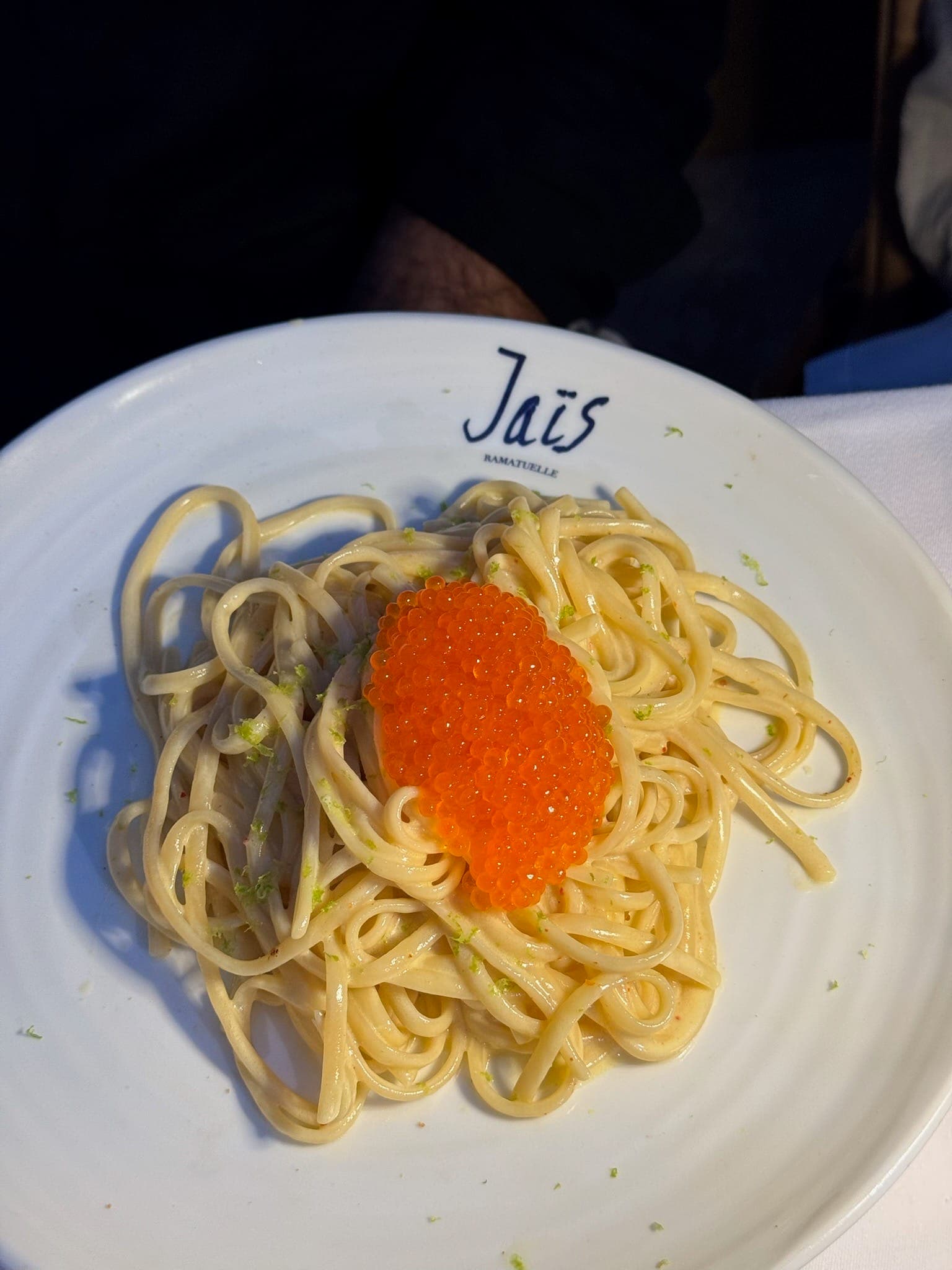 Jaïs, photo 8