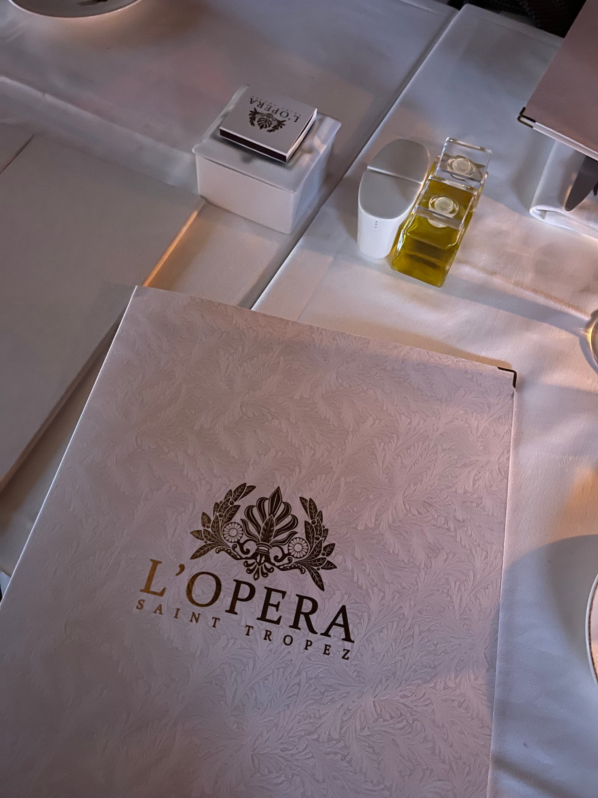 Opéra, photo 2