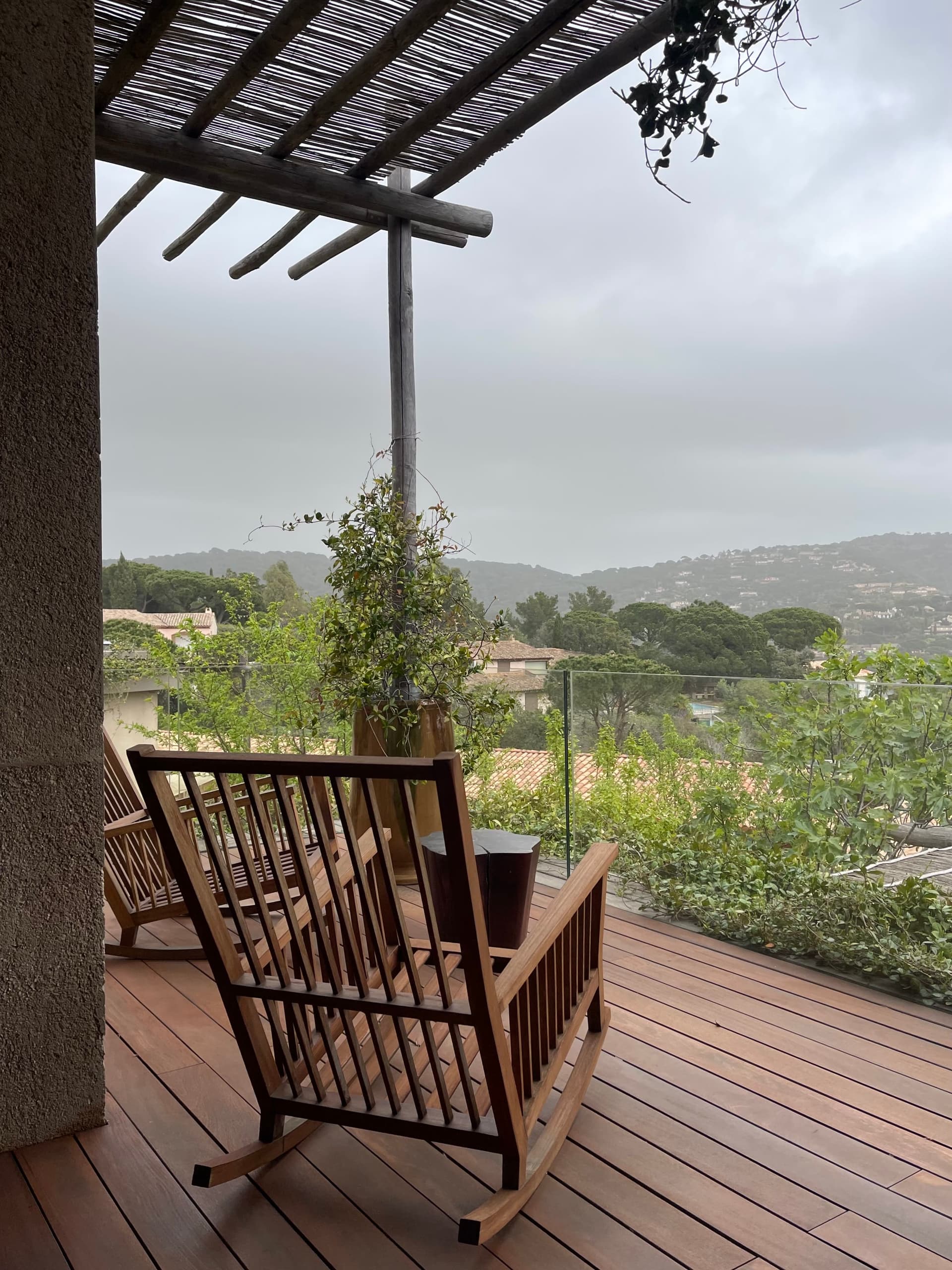 Vista - Lily of the Valley, photo 7